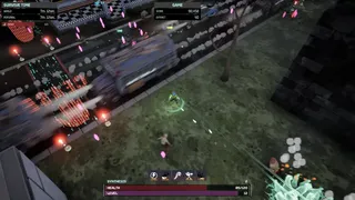 Скриншот 5 к игре Field of Enemies