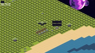 Скриншот 2 к игре Isometric Factories