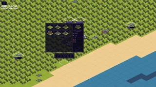 Скриншот 4 к игре Isometric Factories