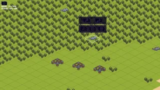 Скриншот 5 к игре Isometric Factories