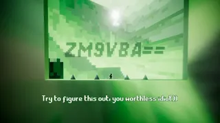 Скриншот 4 к игре Deserved