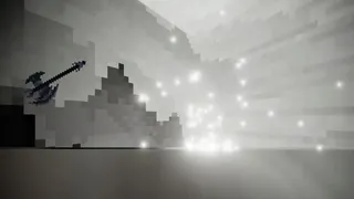 Скриншот 6 к игре Deserved