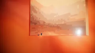 Скриншот 7 к игре Deserved