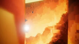 Скриншот 8 к игре Deserved