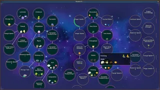 Скриншот 4 к игре Ruin and Rebirth