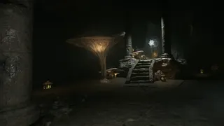 Скриншот 4 к игре EXD - Extra Dimensional