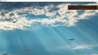 Скриншот 4 к игре Roopie Clicker
