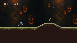 Скриншот 5 к игре Voidblade Shadows Of The Realm
