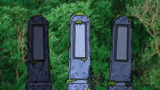 Скриншот 4 к игре Agebringer