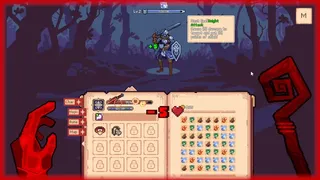 Скриншот 6 к игре 巫师指南