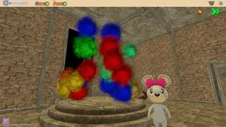 Скриншот 5 к игре Mouse Fart