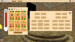 Скриншот 8 к игре Mouse Fart