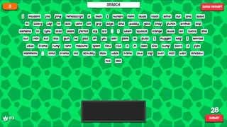 Скриншот 1 к игре Roops Ransom