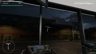 Скриншот 4 к игре Ultimate Janitor Simulator