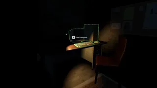 Скриншот 8 к игре Ultimate Janitor Simulator