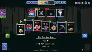 Скриншот 5 к игре Retromine