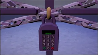 Скриншот 2 к игре Neighborhood Video
