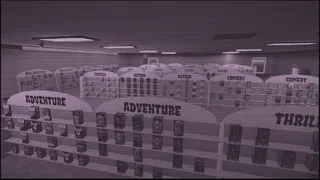 Скриншот 7 к игре Neighborhood Video