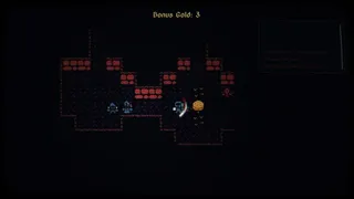 Скриншот 2 к игре Caduca