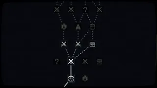 Скриншот 7 к игре Caduca
