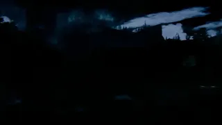 Скриншот 7 к игре Get Them To Safety