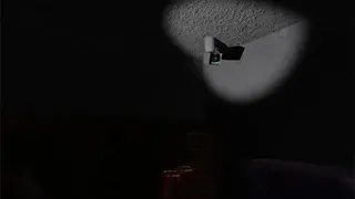 Скриншот 3 к игре VR: Vacate the Room (Virtual Reality Escape)