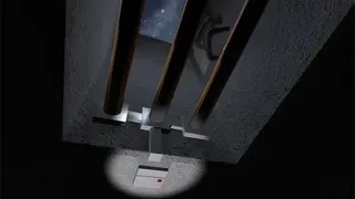 Скриншот 6 к игре VR: Vacate the Room (Virtual Reality Escape)