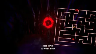 Скриншот 3 к игре HOLFACE