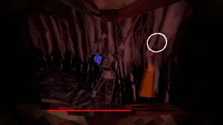 Скриншот 5 к игре HOLFACE