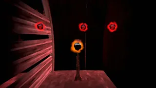 Скриншот 6 к игре HOLFACE