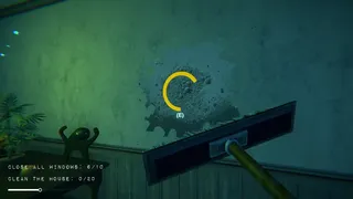 Скриншот 5 к игре No, I'm not a Femboy