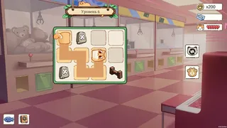 Скриншот 1 к игре Working Daily