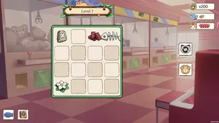 Скриншот 7 к игре Working Daily