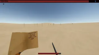 Скриншот 3 к игре Absolute Mage