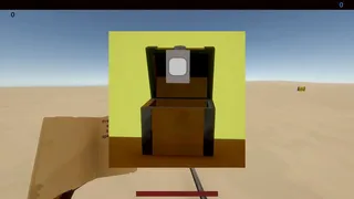 Скриншот 5 к игре Absolute Mage