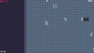 Скриншот 5 к игре Finding Mom