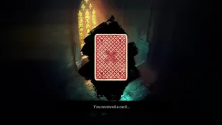 Скриншот 3 к игре Lazare's Sacrifice