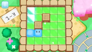 Скриншот 2 к игре すぽっとスポット！