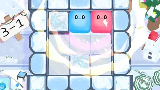 Скриншот 4 к игре すぽっとスポット！
