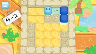 Скриншот 5 к игре すぽっとスポット！