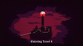 Скриншот 6 к игре Dominion of Dracula