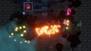 Скриншот 2 к игре Pilot Force Simulator