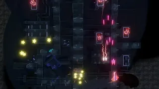 Скриншот 6 к игре Pilot Force Simulator