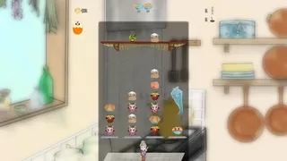 Скриншот 2 к игре Сенпи