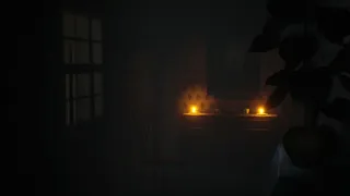 Скриншот 1 к игре Another's Memories