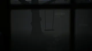 Скриншот 2 к игре Another's Memories
