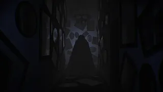 Скриншот 3 к игре Another's Memories
