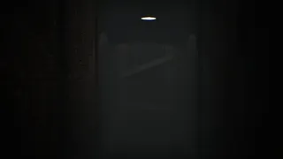 Скриншот 4 к игре Another's Memories