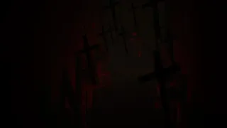 Скриншот 5 к игре Another's Memories