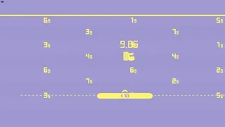 Скриншот 4 к игре Tick Hop 2